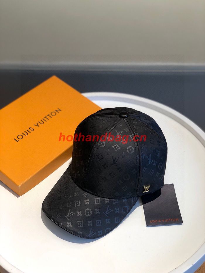 Louis Vuitton Hat LVH00062 Louis Vuitton Hat LVH00062